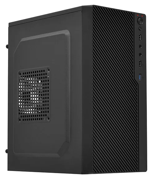 Компьютер Eco 37525