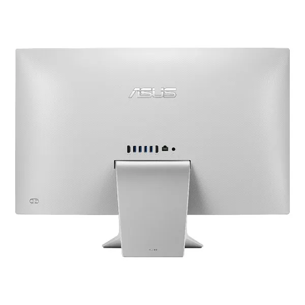 Моноблок Asus M3700WYAK-WA004M 90PT03A2-M000P0