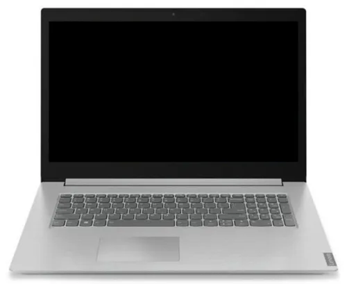 Ноутбук Lenovo Ideapad L340-15 81LW008WRK