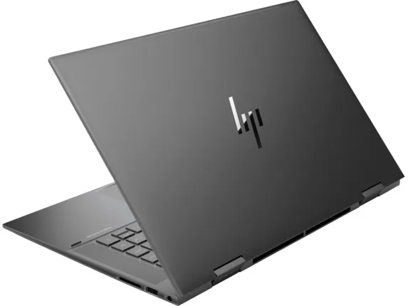 Ноутбук HP ENVYx360 Touch 15-EU0020UR 4E0V2EA