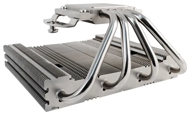 Кулер Noctua NH-L12