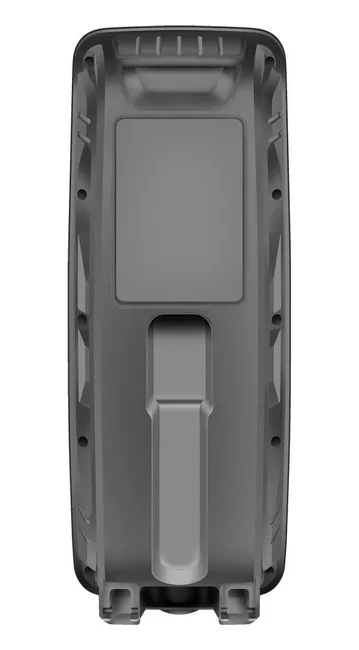 Bluetooth колонка Defender G72 black