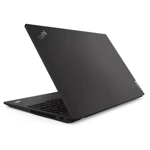 Ноутбук Lenovo ThinkPad T16 G1 21BV006NRT
