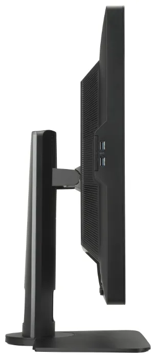 Монитор 30" HP D7P94A4 Z30i