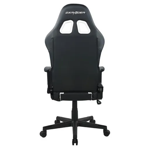 Игровое компьютерное кресло DX Racer GC/P132/NW