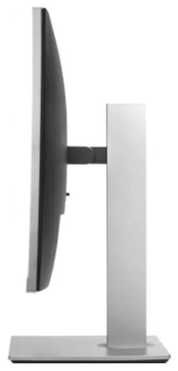 Монитор 24" HP EliteDisplay E243i 1FH49AA