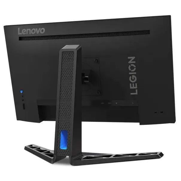 Монитор 24.5" Lenovo 67B7GACBEU R25i-30