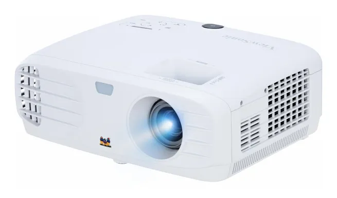 Проектор ViewSonic PG705HD