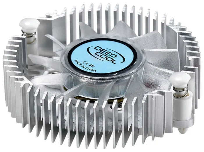 Кулер для видеокарты DeepCool V50