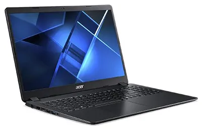Ноутбук Acer Extensa 15 EX215-52-597U NX.EG8ER.01P