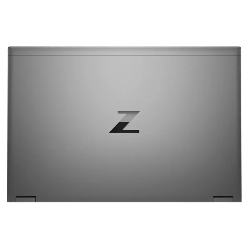 Ноутбук HP Zbook Fury G8 62U17EA