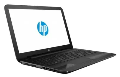Ноутбук HP Europe 15-BA006UR X0M79EA