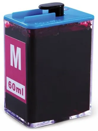 Контейнеры с чернилами Europrint EIT-03M