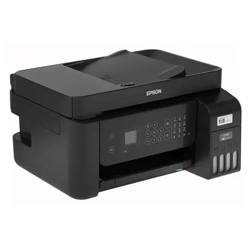 МФУ Epson L5290