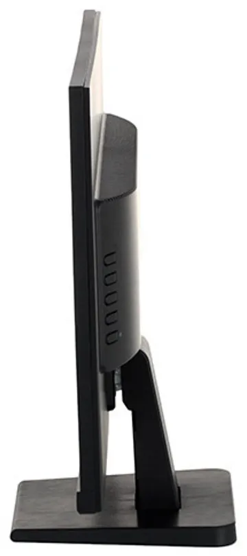 Монитор 23.8" HP 1CA86AA 24w