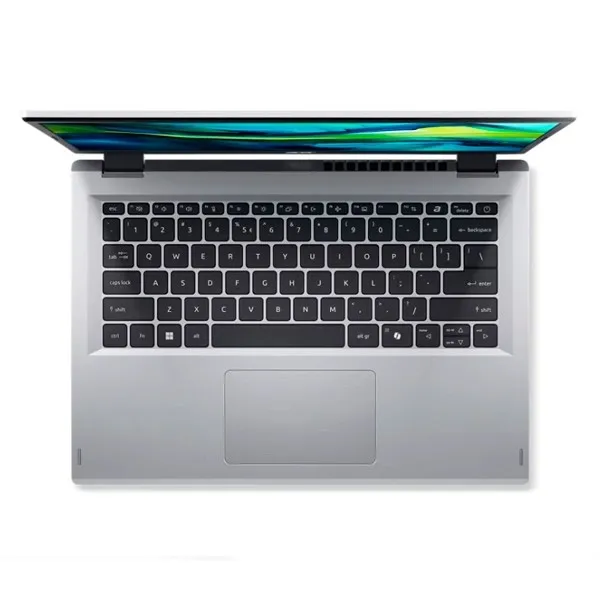 Ноутбук Acer Aspire Go 15 NX.J46ER.001