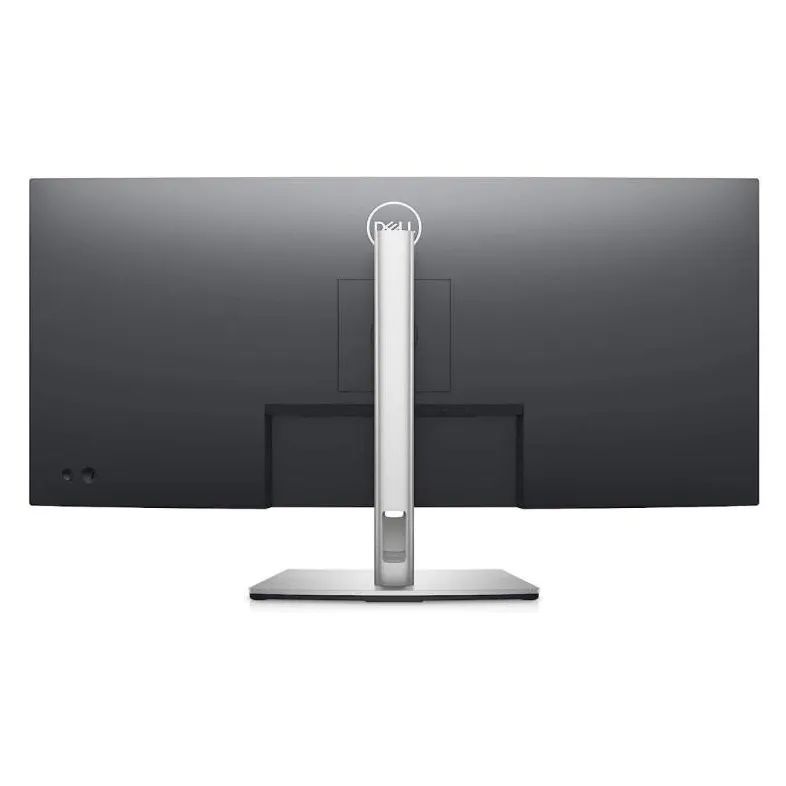 Монитор 34 '' Dell P3424WE 210-BGTY