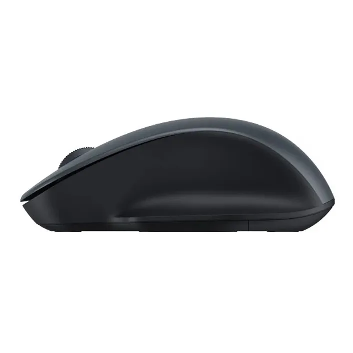 Компьютерная мышь Xiaomi Wireless Mouse Comfort Edition Black XMWXSB04YM/BHR9359GL