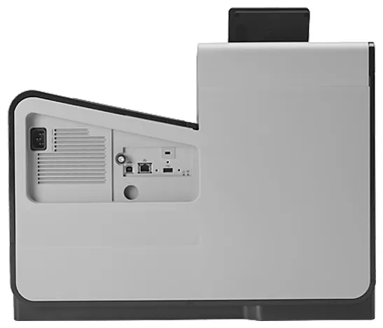 Принтер HP C2S11A Officejet Ent Color X555dn