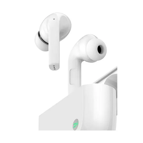 Bluetooth Гарнитура Xiaomi ZMI PurPods Pro TW100 Белый