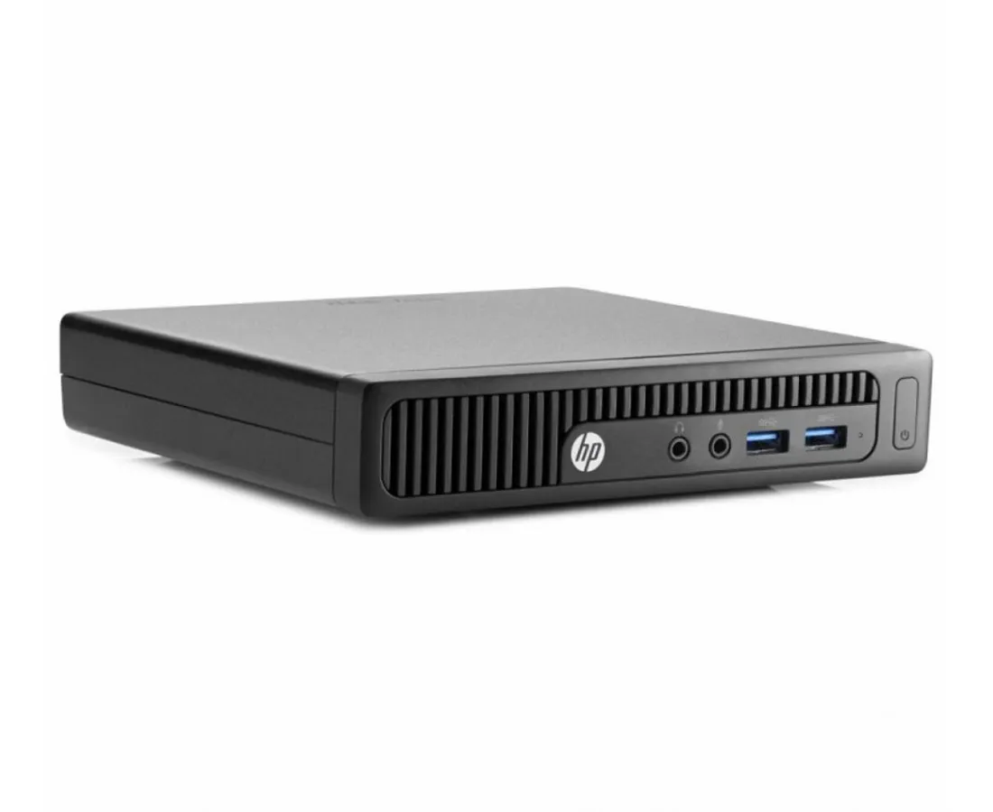 Системный блок HP 260 G1 DM K8L21EA