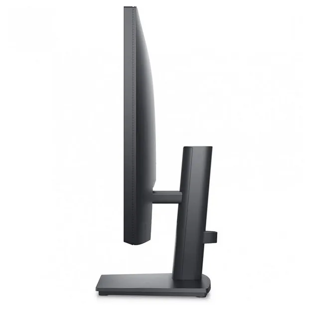 Монитор 23.8'' Dell E2422HS 210-BBSI