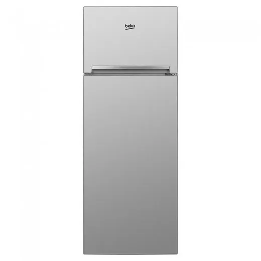 Холодильник Beko RDSK240M00S