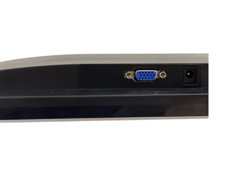 Монитор 23.8" Qmax KD244V
