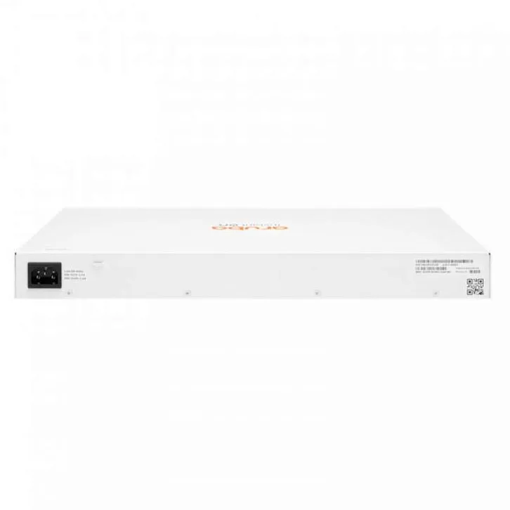 Коммутатор HP Aruba Instant On 1830 JL813A