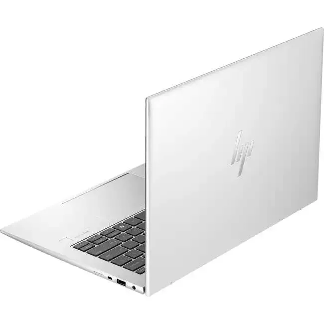Ноутбук HP EliteBook 840 G11 A26PXEA