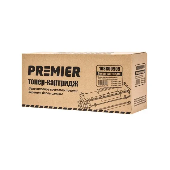 Картридж Premier 108R00909