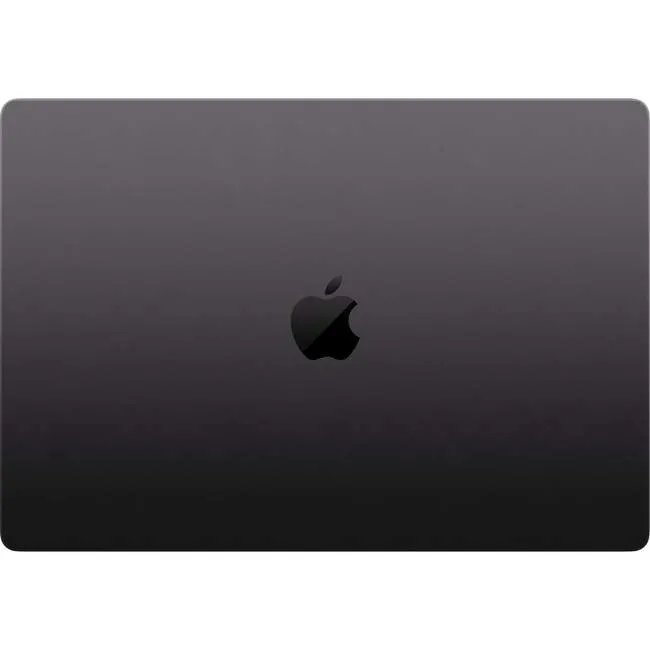 Ноутбук Apple MacBook Pro MRW23RU/A