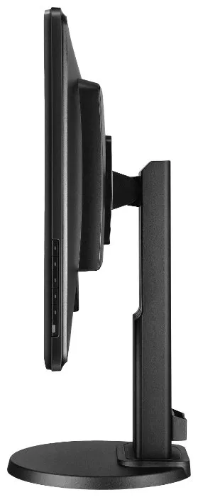Монитор 24" BenQ BL2405H