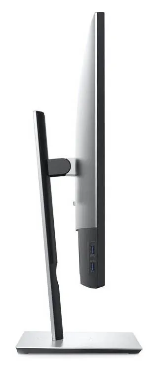 Монитор 27" Dell U2719DC 210-AQYW