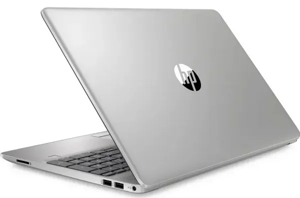 Ноутбук HP Europe 250 G8 2X7V7EA