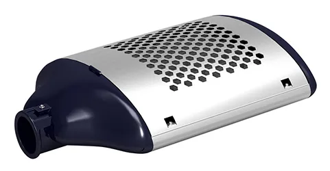 Светодиодный уличный фонарь iPower IPS100