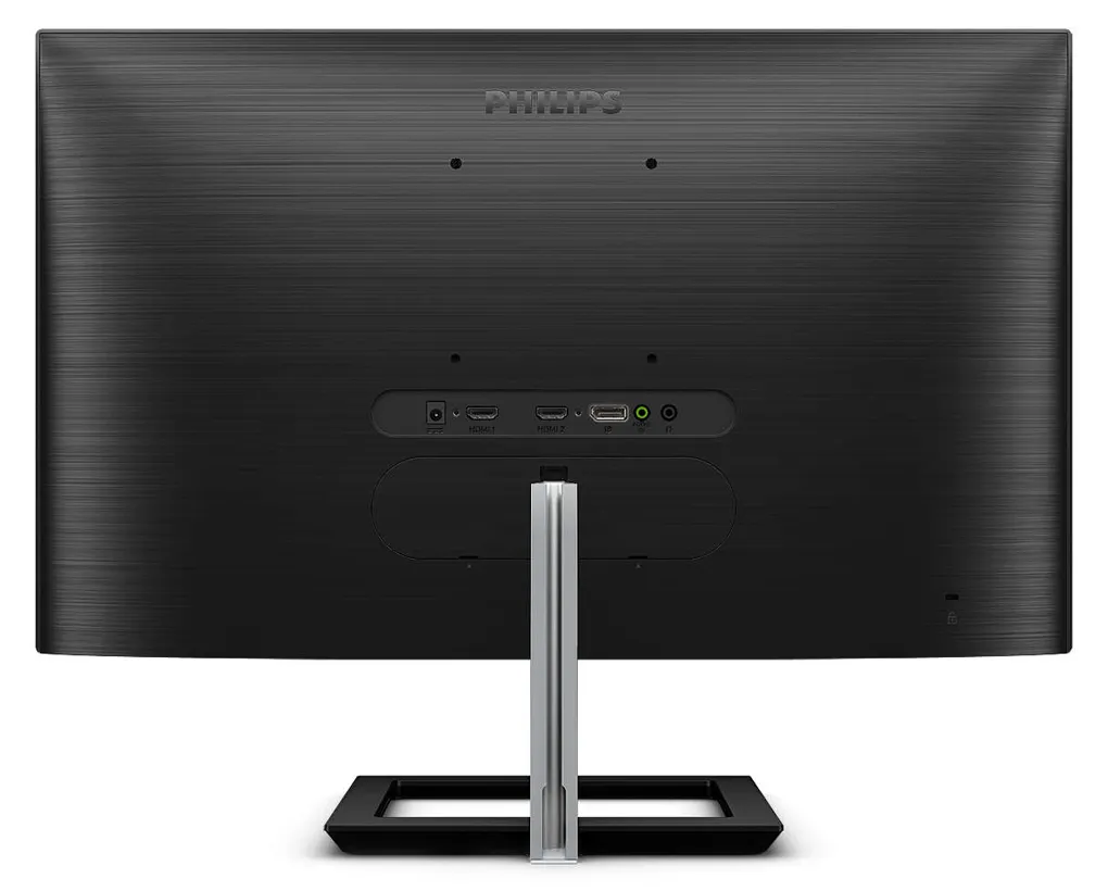 Монитор 27" Philips 278E1A/01