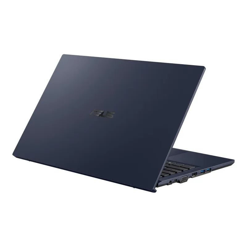 Ноутбук ASUS ExpertBook 90NX0861-M00B60