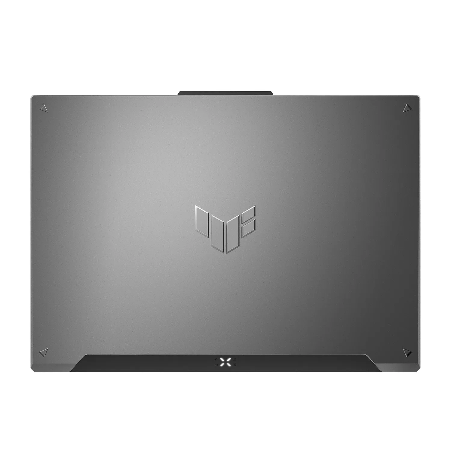 Ноутбук ASUS TUF Gaming F17 FX707VUR-HX210 90NR0CS5-M00CJ0