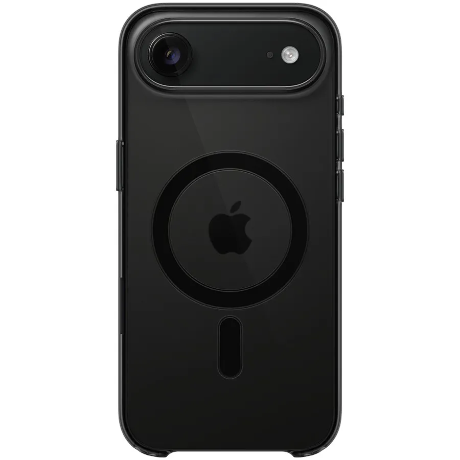 iPhone Air Case with MagSafe - Shadow Model A3557