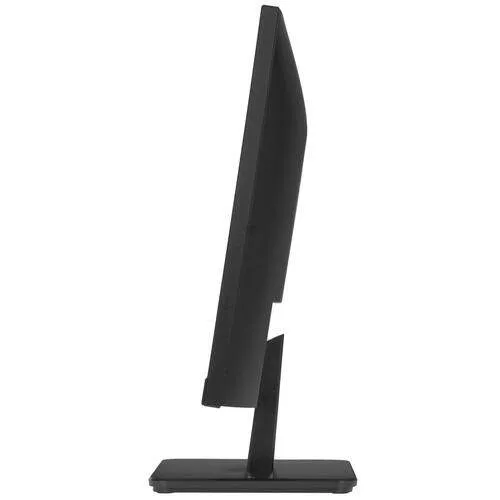 Монитор 24" AOC 24E3UM/01