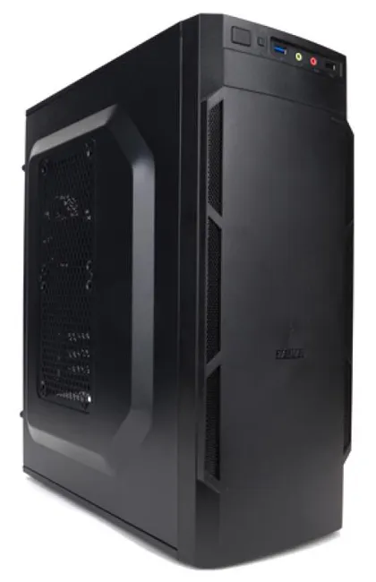 Корпус для ПК Zalman T1 PLUS