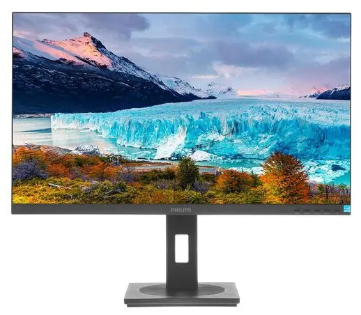 Монитор 27" Philips 272S1AE/00
