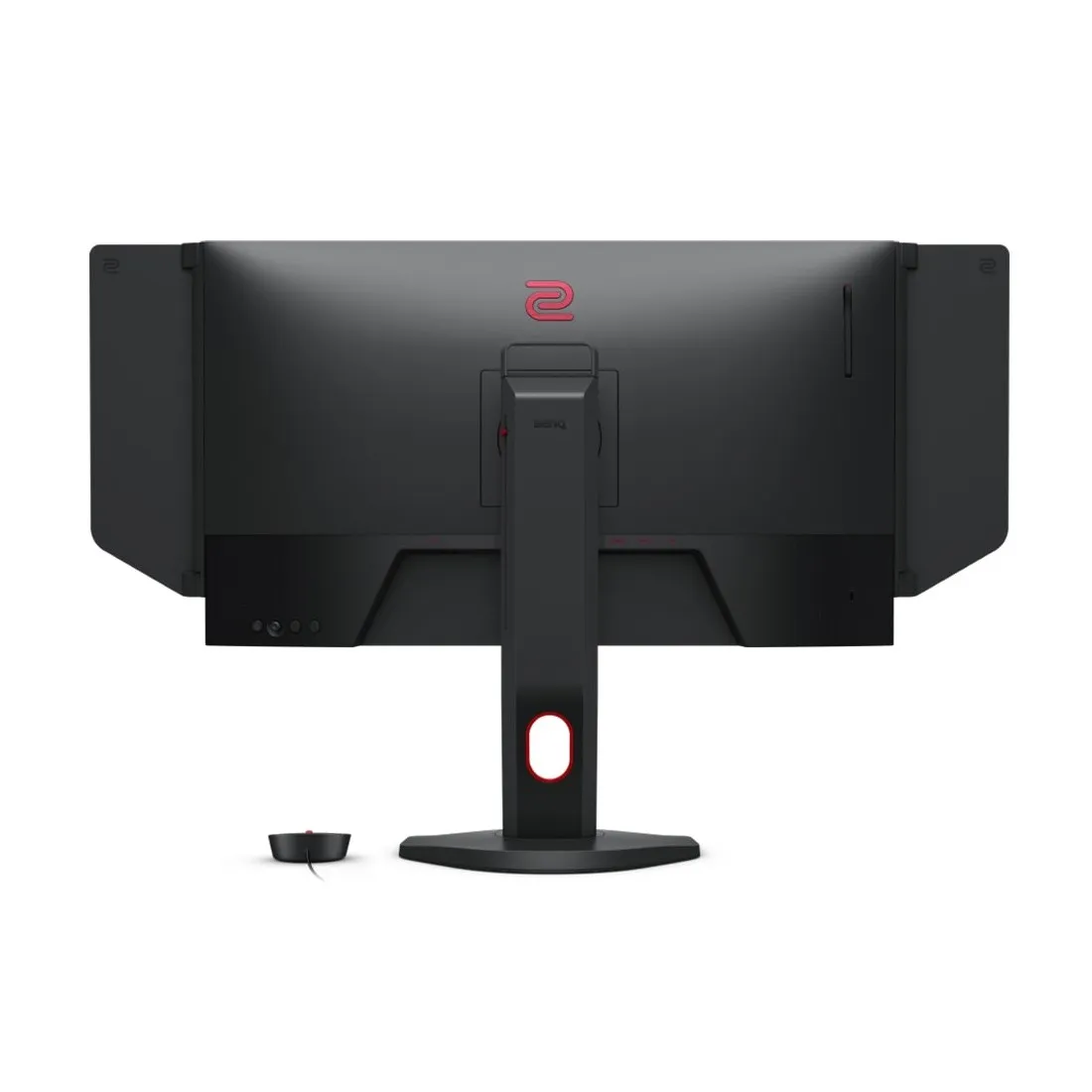 Монитор 24.1" ZOWIE XL2566X+ Dark Grey