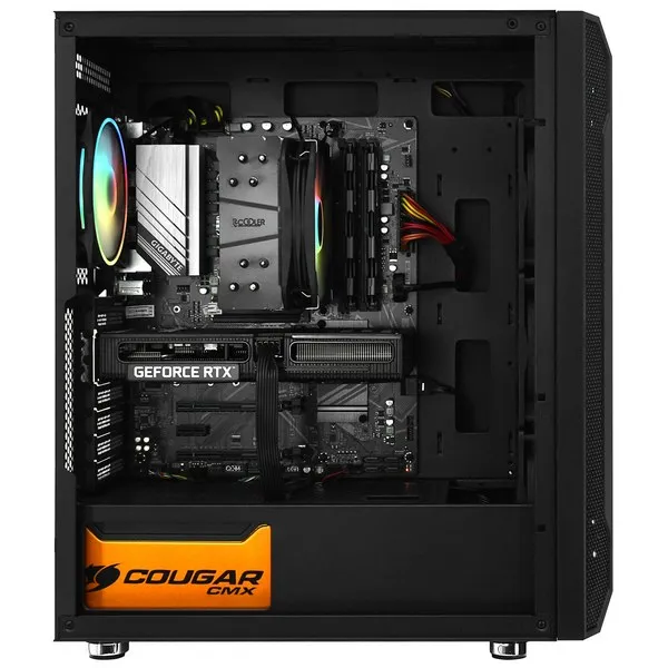 Компьютер Extreme 50146