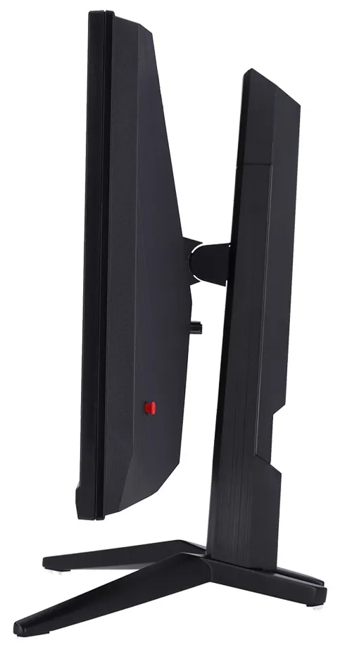 Монитор 24.5" MSI Oculux NXG252R