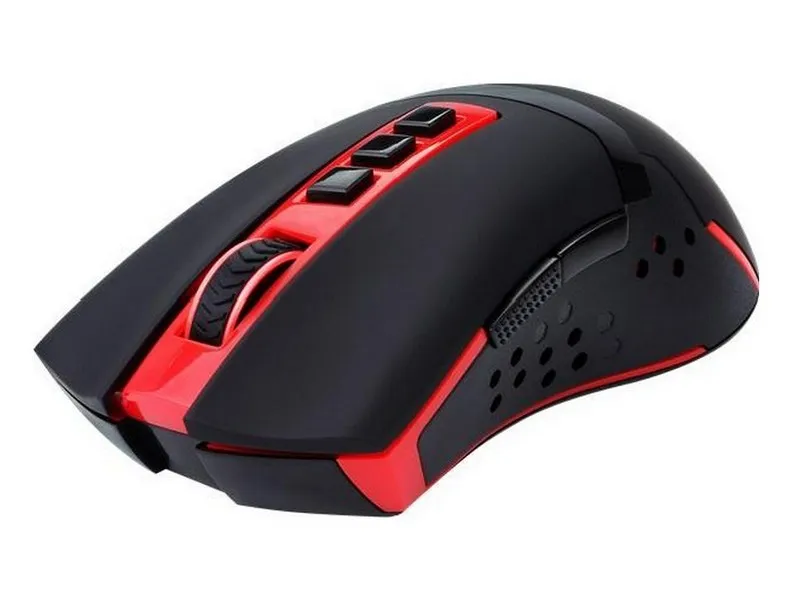 Компьютерная мышь Redragon Blade
