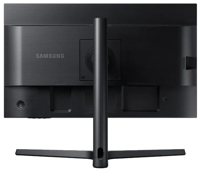 Монитор 25" Samsung S25HG50FQI