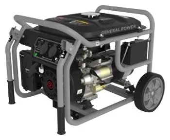 Внешний аккумулятор PQI I-POWER 6000E