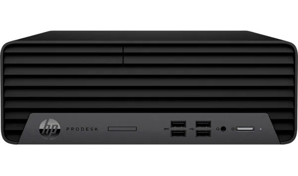 Компьютер HP Europe ProDesk 400 G7 293Z8EA